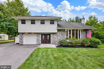 168 Mansion Road, Newtown Square, PA 19073 - Photo 2