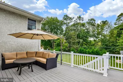 168 Mansion Road, Newtown Square, PA 19073 - Photo 36