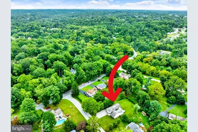 168 Mansion Road, Newtown Square, PA 19073 - Photo 42