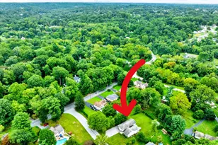 168 Mansion Rd, Newtown Square, PA 19073 - Photo 42