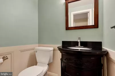 168 Mansion Road, Newtown Square, PA 19073 - Photo 8