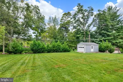 168 Mansion Road, Newtown Square, PA 19073 - Photo 38