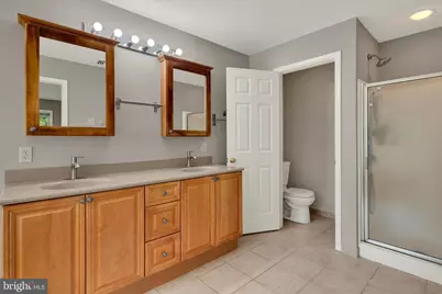 168 Mansion Road, Newtown Square, PA 19073 - Photo 20