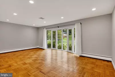 168 Mansion Road, Newtown Square, PA 19073 - Photo 14