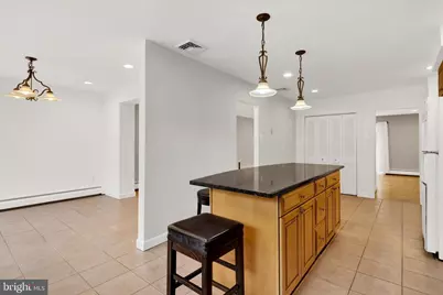 168 Mansion Road, Newtown Square, PA 19073 - Photo 12