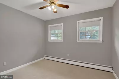 168 Mansion Road, Newtown Square, PA 19073 - Photo 28