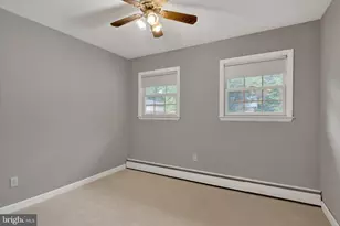 168 Mansion Rd, Newtown Square, PA 19073 - Photo 28