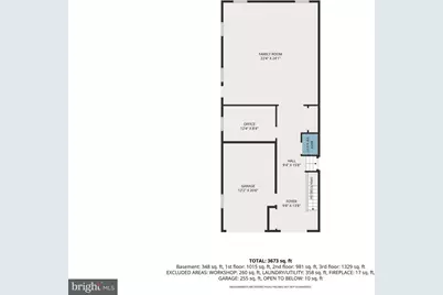 168 Mansion Road, Newtown Square, PA 19073 - Photo 44