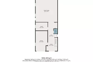 168 Mansion Rd, Newtown Square, PA 19073 - Photo 44