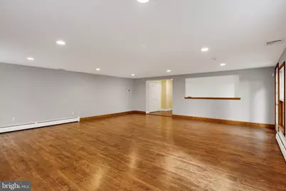 168 Mansion Road, Newtown Square, PA 19073 - Photo 6