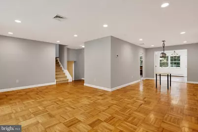 168 Mansion Road, Newtown Square, PA 19073 - Photo 16
