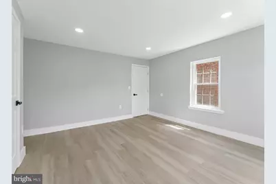 121 N 6th Street, Darby, PA 19023 - Photo 18