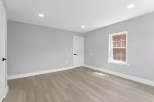 121 N 6th St, Darby, PA 19023 - Photo 18