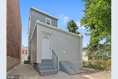 121 N 6th Street, Darby, PA 19023 - Photo 26
