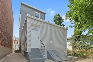 121 N 6th St, Darby, PA 19023 - Photo 26