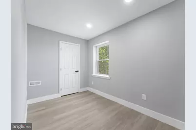 121 N 6th Street, Darby, PA 19023 - Photo 10