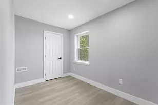 121 N 6th St, Darby, PA 19023 - Photo 10