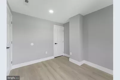 121 N 6th Street, Darby, PA 19023 - Photo 20