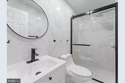 121 N 6th Street, Darby, PA 19023 - Photo 14