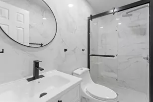 121 N 6th St, Darby, PA 19023 - Photo 14