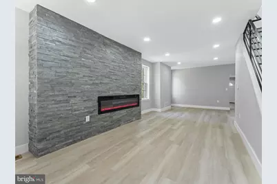 121 N 6th Street, Darby, PA 19023 - Photo 2