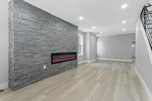 121 N 6th St, Darby, PA 19023 - Photo 2