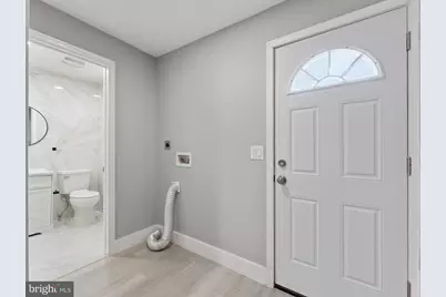 121 N 6th Street, Darby, PA 19023 - Photo 8
