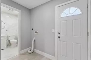 121 N 6th St, Darby, PA 19023 - Photo 8