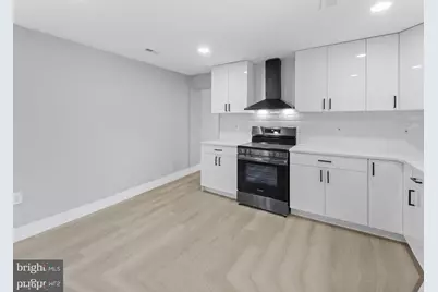 121 N 6th Street, Darby, PA 19023 - Photo 6