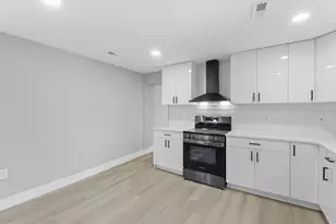 121 N 6th St, Darby, PA 19023 - Photo 6