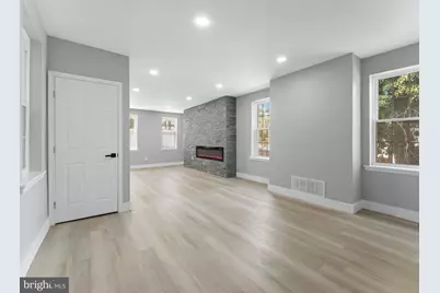 121 N 6th Street, Darby, PA 19023 - Photo 1