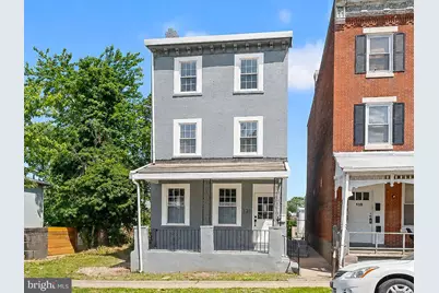 121 N 6th Street, Darby, PA 19023 - Photo 30