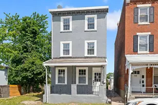 121 N 6th St, Darby, PA 19023 - Photo 30