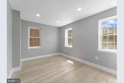 121 N 6th Street, Darby, PA 19023 - Photo 12