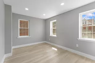 121 N 6th St, Darby, PA 19023 - Photo 12