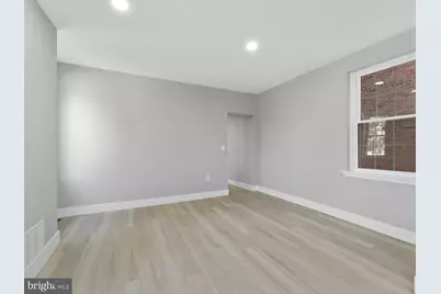 121 N 6th Street, Darby, PA 19023 - Photo 4