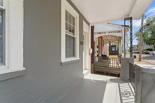 121 N 6th St, Darby, PA 19023 - Photo 28