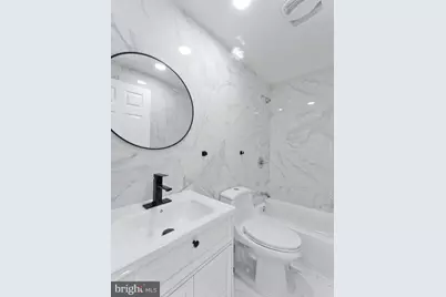 121 N 6th Street, Darby, PA 19023 - Photo 22