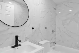 121 N 6th St, Darby, PA 19023 - Photo 22