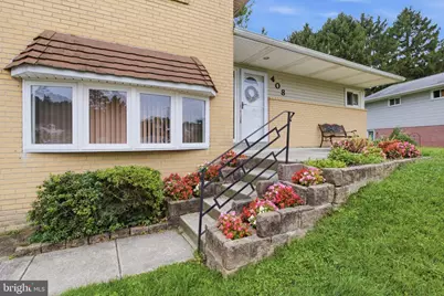 408 Foster Drive, Springfield, PA 19064 - Photo 2