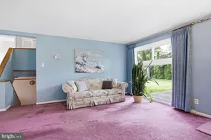 408 Foster Dr, Springfield, PA 19064 - Photo 10