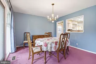 408 Foster Dr, Springfield, PA 19064 - Photo 12