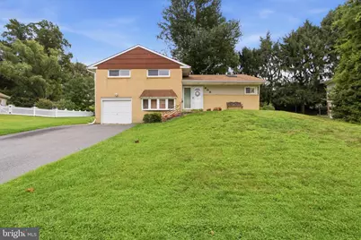 408 Foster Drive, Springfield, PA 19064 - Photo 1