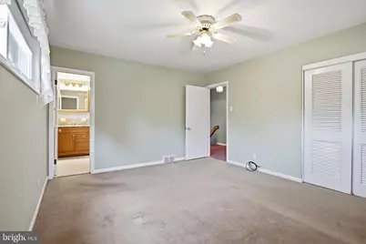 408 Foster Drive, Springfield, PA 19064 - Photo 18