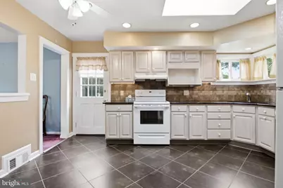 408 Foster Drive, Springfield, PA 19064 - Photo 16