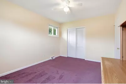 408 Foster Drive, Springfield, PA 19064 - Photo 22