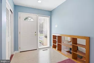 408 Foster Dr, Springfield, PA 19064 - Photo 4