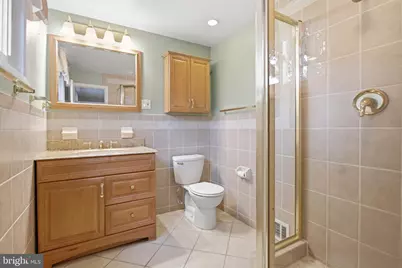 408 Foster Drive, Springfield, PA 19064 - Photo 20