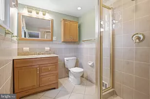 408 Foster Dr, Springfield, PA 19064 - Photo 20