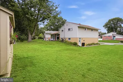 408 Foster Drive, Springfield, PA 19064 - Photo 34